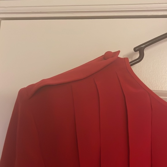 NWT FENDI SHIFT DRESS - Picture 14 of 17